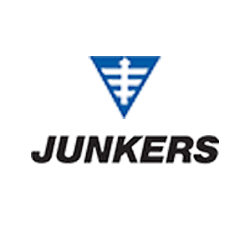chaudiere junkers
