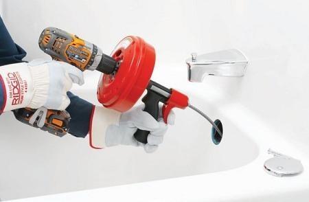 debouchage-canalisation-evere