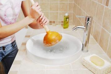 debouchage canalisation saint-josse