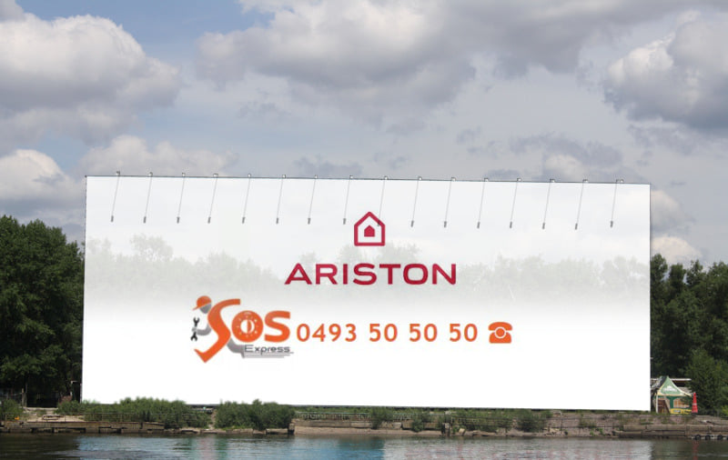 entretien-chaudiere-ariston