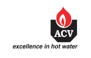 logo acv