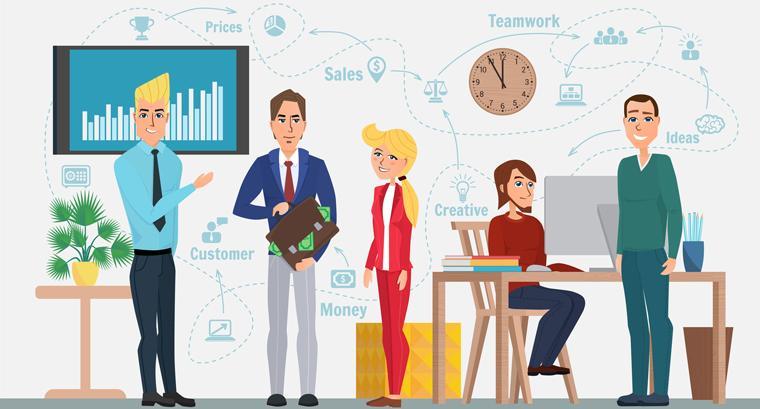 offre-emploi-charge-planning