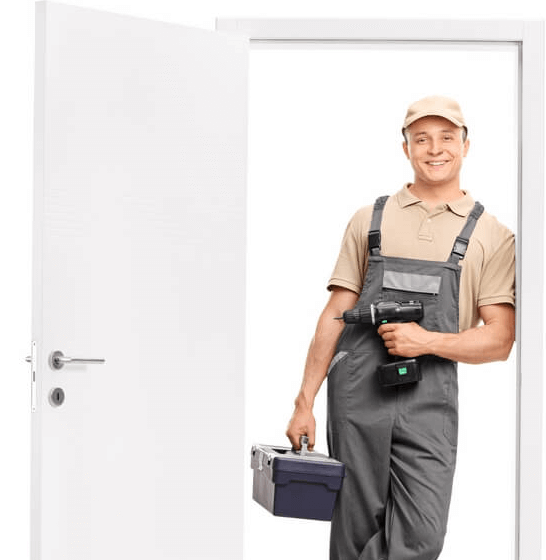 job-serrurier-bruxelles job-serrurier-bruxelles