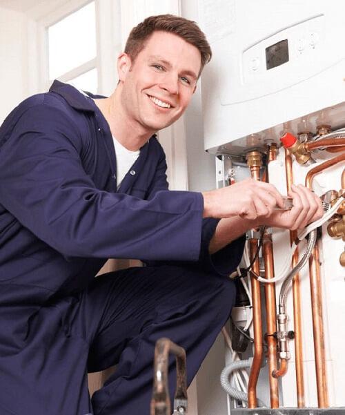 job-technicien-chaudiere-bruxelles