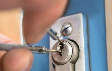 offre-emploi-serrurier-bruxelles