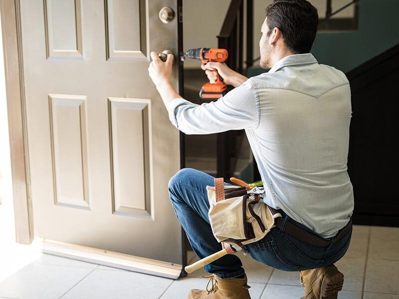 serrurier-independant serrurier-independant