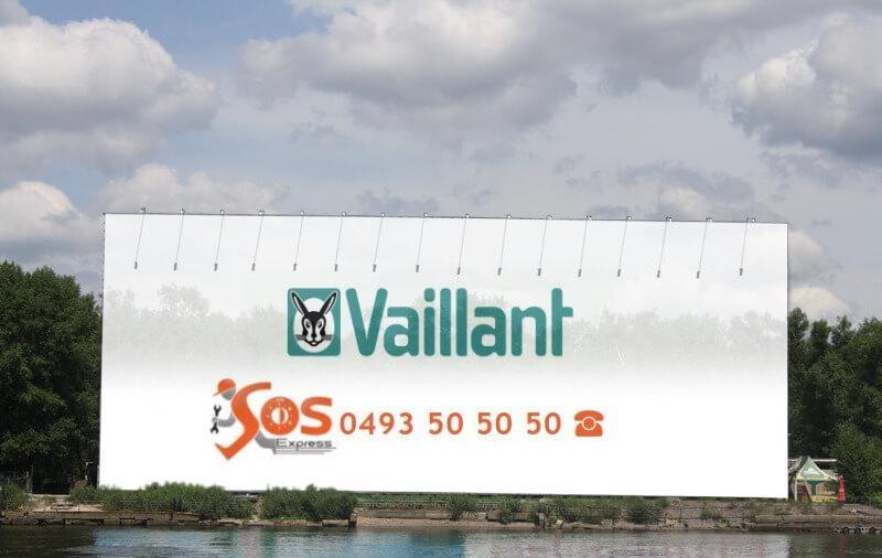 entretien-chaudiere-vaillant entretien-chaudiere-vaillant