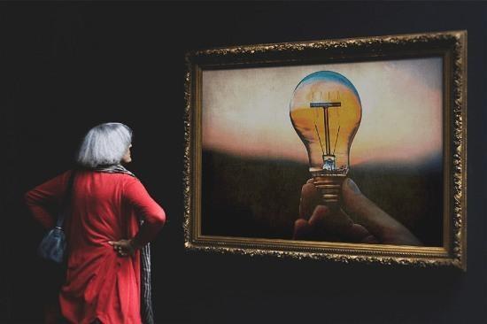 installation-electricite-bruxelles installation-electricite-bruxelles