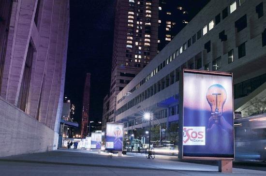 reparation-electricite-bruxelles reparation-electricite-bruxelles